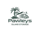 https://www.logocontest.com/public/logoimage/1651249778Pawleys Island Storage.png